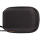 Torba do laptopów Arkas TORBA ARKAS CB-40718 -twarde etui #